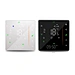 room thermostat